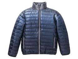 Демісезонна термо куртка PEPPERTS Thermo-Lightweightjacke