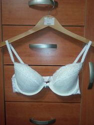 Продам новый лифчик, бюстгальтер 75 D