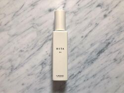 Lebel Hita oil масло на разлив