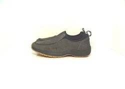 Жіночі утеплені замшеві спортивні туфлі кросівки Cotton Traders р. 38