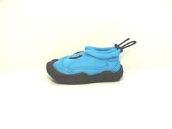 Дитячі аквашузи коралки взуття для плавання р. 25