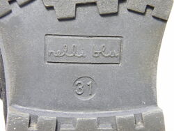 #8
