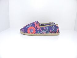 Жіночі оригінальні еспадрильї havaianas р.37