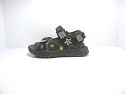 Дитячі босоніжки Bama р. 33