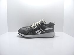 Дитячі демісезонні кросівки REEBOK р. 39