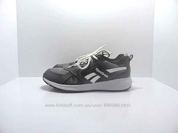 Дитячі демісезонні кросівки REEBOK р. 39