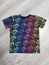 Продам футболку Next на хлопчика