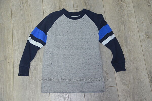 Продам реглан на хлопця