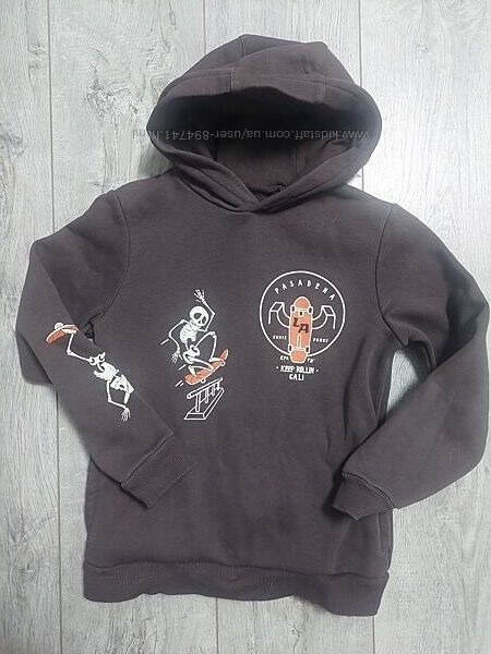 Продам худі на хлопця 