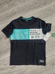 Продам нову футболку