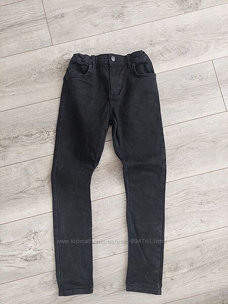 Продам джинси на хлопця