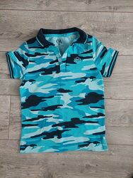 Продам поло на хлопця 