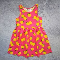 #8: 160 грн , 2-4 роки 