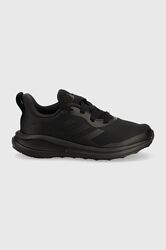 Кросівки Adidas розмір 28,5 