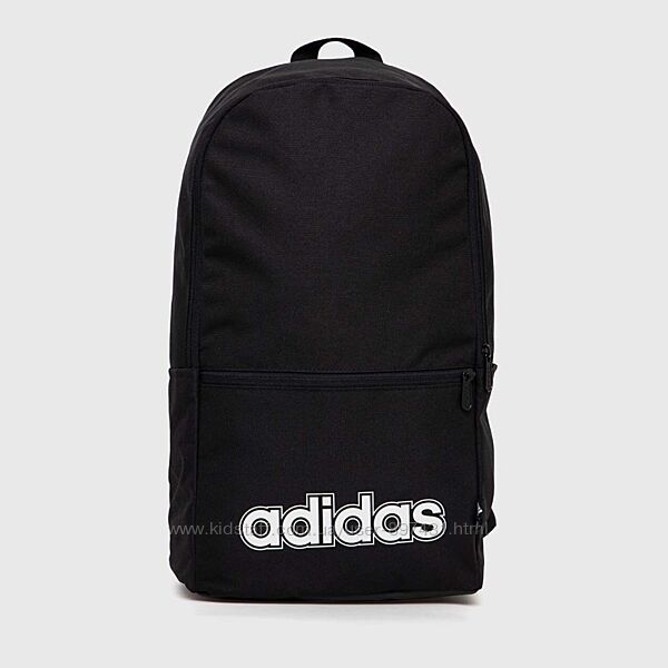 Рюкзак Adidas 