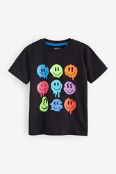 #4: 5.6.7,8,9,10 р
