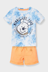 Костюм, комплект с&a, 92р.