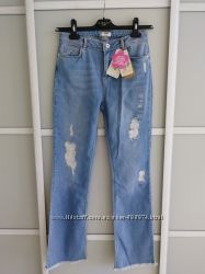 Модные джинсы LC Waikiki