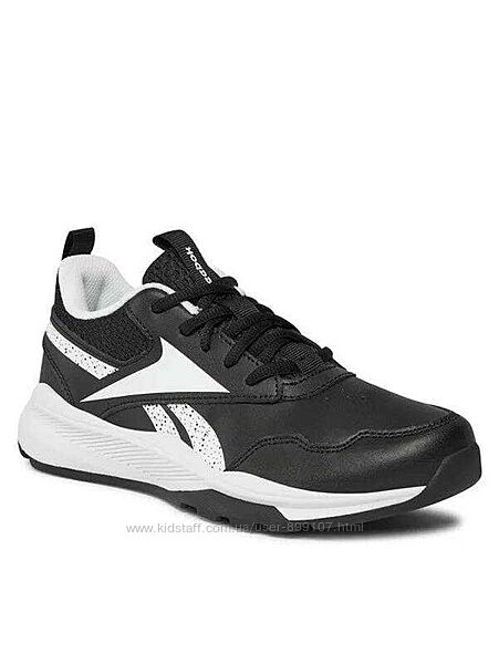 Кросівки reebok xt sprinter 2, 100 оригінал з офіційного сайту