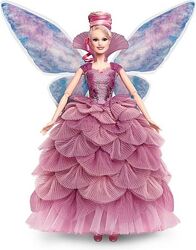 лялька Барбі Цукрова Слива фея із Лускунчика сахарная Barbie The Nutcracker