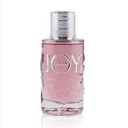 Парфюмированная вода Dior Joy by Dior Intense, оригинал