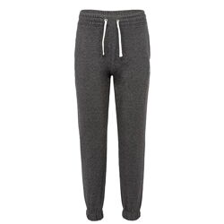 SoulCal Relax Jogging Pants женские спорт штаны XS S M Dark Charcoal Англия