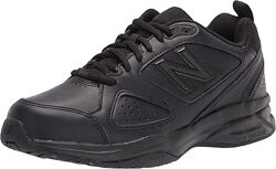 Мужские кроссовки New Balance 623 V3  р43, 46 США. Оригинал.