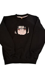 Світшот реглпан