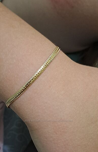 Браслет  Xuping 