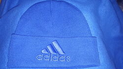 Шапка Adidas р.54