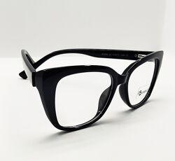Жіночі окуляри оправа іміджеві комп&acuteютерні