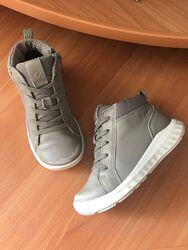 Черевики Ecco gore-Tex 25 р. Оригінал