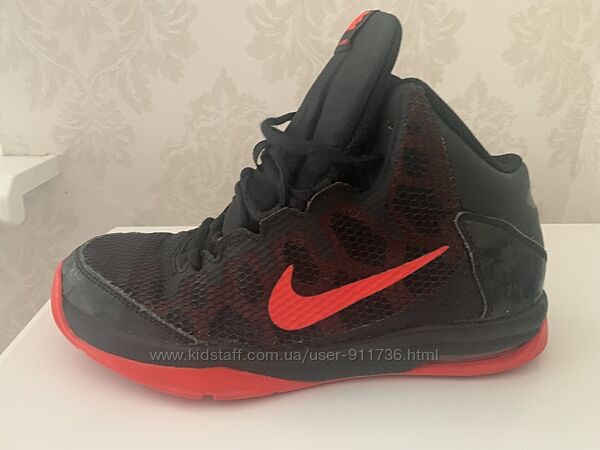 Кросівки  Nike 37 розмір