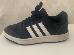 Кросівки Adidas 38 розмір