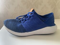 Кросівки New Balance 37 розмір