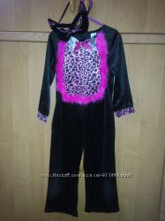 #3: 4-5 лет, 230 грн