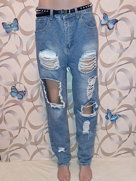 Джинсы, лосины, брючки