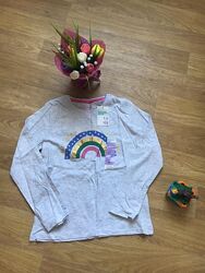 Реглан р.128 Primark Испания