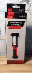 Carface DO CF24860 LED авто ліхтарик/лампа/фонарь інспекційний ліхтар
