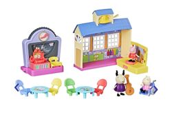 Набір Пеппа