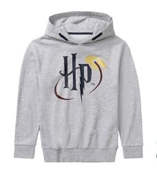 Худі двохнитка