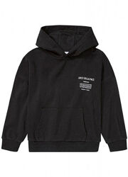 Світшот худі