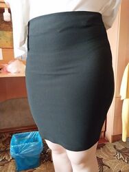 Спідниця 44р.