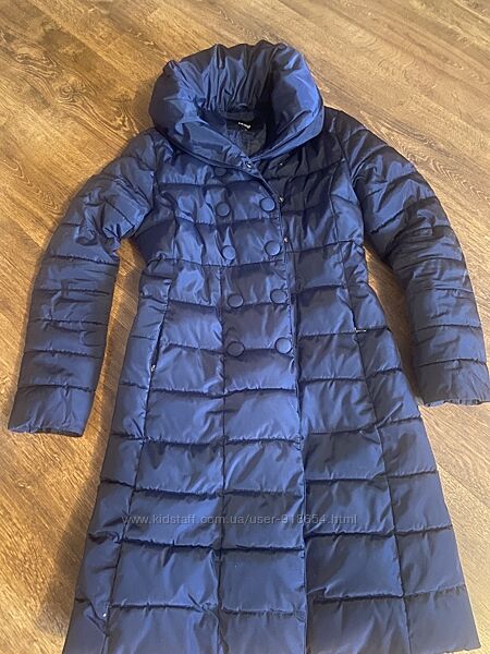 Куртка  жіноча