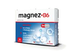 Магне Б 6. Magne B6. 375 mg