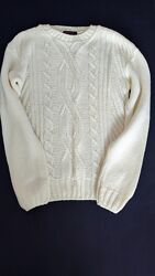 Джемпер жіночий новий, р. S/M