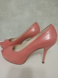 Туфлі Fellini, р.39