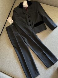 Шкільний костюм Mone