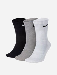 НАбір шкарпеток Nike, р.38-42