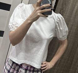 Блузка Zara